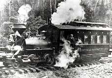 Copy of Springfield Rwy. Porter Railbus.JPG