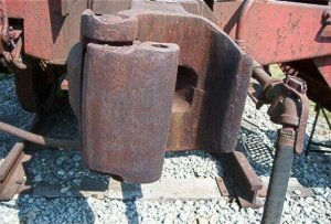 coupler.jpg