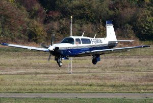 Mooney_M20M_Bravo.jpg