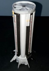 18 - First Stage.jpg