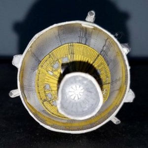 19 - Second Stage Engine.jpg
