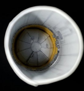 20 - Second Stage Top Tank.jpg