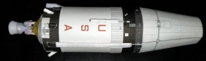 22 - Second Stage Upper.jpg