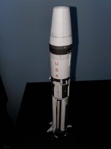 23 - First Stage, Second Stage Stack.jpg