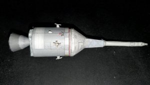 24 - CM, SM, LES.jpg