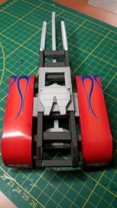 20201230_195558.jpg