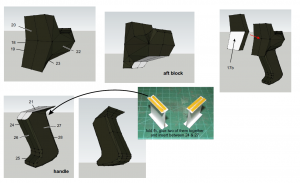 Rear stock of weapon and handle.png