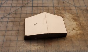 20201229_113217.jpg