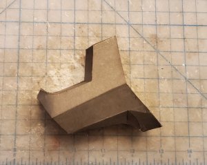 20201230_111256.jpg