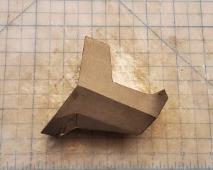 20201230_111309.jpg