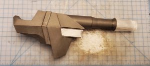 20201230_120207.jpg