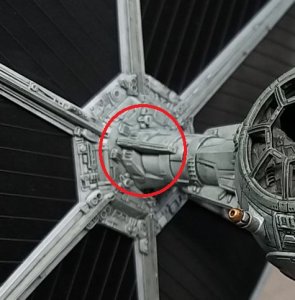 Tie wing_28.JPG