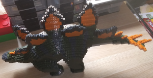lego stego.png
