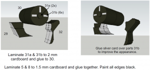 dial assembly.png dial assembly.png