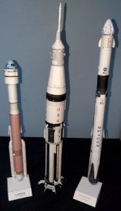 1 - Full Rocket Comparison.jpg