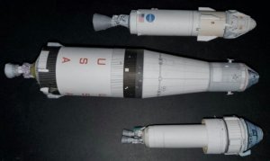 2 - Second Stage Comparison.jpg