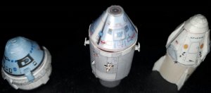 3 - Capsule & SM Comparison.jpg