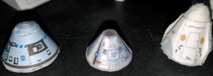 4 - Capsule Comparison.jpg