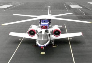 sikorsky-s72-xwing-experimental-helicopter-united-states.jpg