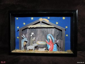DSCN5188.jpg