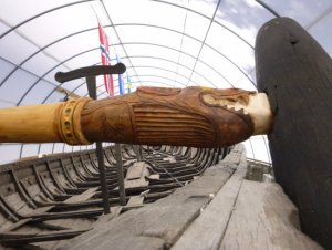 Viking Rudder handle.jpg