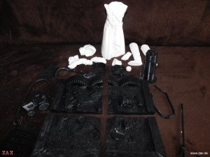 DSCN5217.jpg