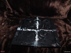 DSCN5227.jpg