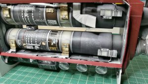 345.jpg