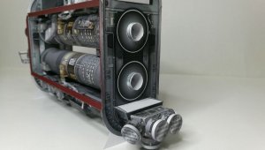 351.jpg