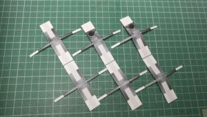 371.jpg 371.jpg