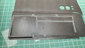 471.jpg