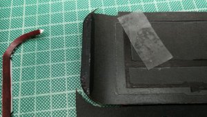 516.jpg