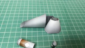 239.jpg
