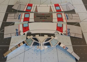 Antonov_0048.jpg
