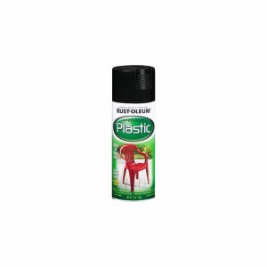 black-rust-oleum-specialty-general-purpose-spray-paint.jpg