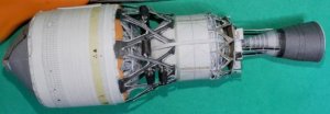 Second Stage Complete.jpg