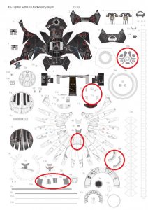 Tie wing_29.JPG