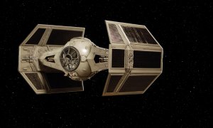vader004.jpg