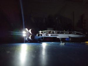 IMG_20201209_010125.jpg