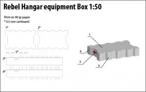 Artboard 2-80.jpg