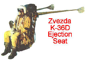 K-36seat.gif