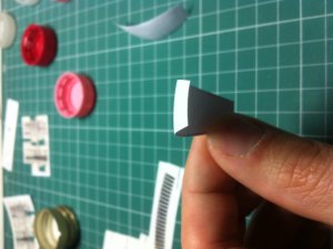 20161202223301-301170.jpg