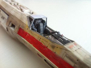 20170518212405-311267-full.jpg