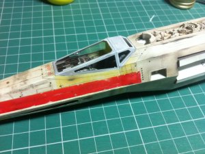 20170518212559-311274-full.jpg