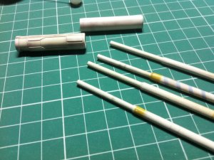 20170926002614-316209-full.jpg