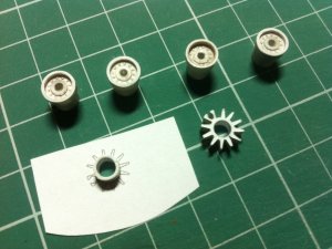 20171005221847-316653-full.jpg