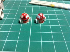 20171115210333-318711-full.jpg