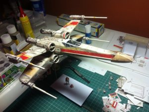 20180130224943-324071-full.jpg