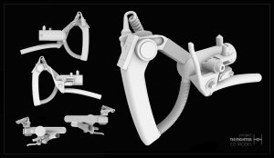 handlebars.jpg