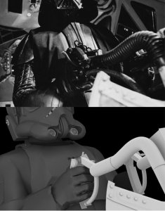 int2.jpg
